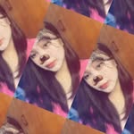 Lee Anne Rodella - @annelungcute - Instagram