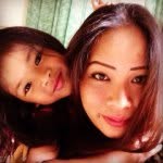 Mhyrianne Aprill Lungay - @annelungay18 - Instagram