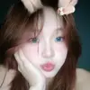 Anne - @anneluo55 - TikTok