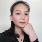 Anne Luo - Facebook