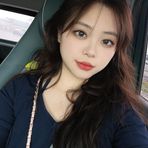 Anne Luo - Facebook