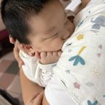 Anne Luo - Facebook