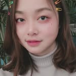 Anne LUO - @anneluo00001 - Instagram