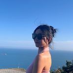 Anne Luo - Facebook