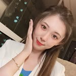 Anne Luo - @anneluo98 - Instagram