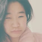 Anne Luo - @anne.luo - Instagram