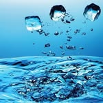 Anne Luo - @membranepurification - Instagram