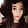 Anne Luo - @anneluo6 - TikTok