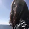 Anne Luo - @anne.luo6 - TikTok