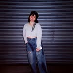 Anne Luo - @anneluo - Instagram