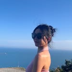Anne Luo - @anneluo999 - Instagram