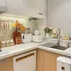 anne luo - @caihong0308 - TikTok