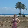 Annemarijn Offens - @anne.luo - TikTok