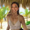 Annie Luo - @annieluox - TikTok