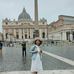 Ane Luong - Facebook