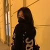 annaluongg - @anneluong - TikTok