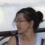 Anne Luong - @luong.anne - Instagram
