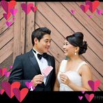 Anne Luong - @homesliceanne - Instagram