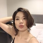 Anne Luong - @luong_minh_hoang - Instagram