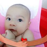 Anne Luong - @hon.luong.33 - Instagram