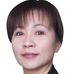 Anne Luong - Facebook