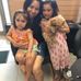 Anne Luong - Facebook