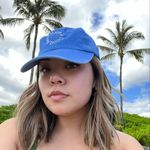 Anne Luong - @anneluong - Instagram