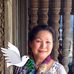 Anne Luong - Facebook