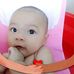 Anne Luong - Facebook