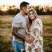 Anne Luong - Facebook