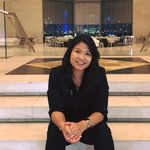 Anne Luong - @luonganne - Instagram