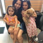 Anne Luong - @anneluong01 - Instagram