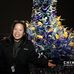 Anne Luong - Facebook