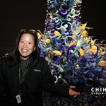 Anne Luong - @ann_e123 - Instagram