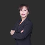Anne Luong: Advanced Realtor - @anneluongla - Instagram
