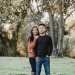 Anne Luong Yang - @canndyz - Instagram