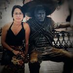 Anne-Marie Trinh - @anne.luong.969 - Instagram