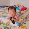 AnneLuong - @anneluong14 - TikTok
