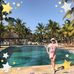 Annie Luong - Facebook