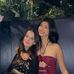 Annie Luong - Facebook