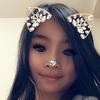 Annie luong - @annie_luong_1234 - TikTok