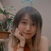 its.the.Anne - @anne.luong - TikTok
