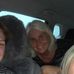 Anne Lupton - Facebook