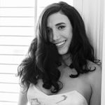 Annemieke Massey Lupton - @annemieke_lupton - Instagram