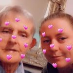 Annie Lupton - @annie.lupton.50 - Instagram