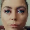 Annie Lupton - @annie_lupton - TikTok