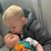 katieannelupton - @katieannelupton - TikTok