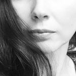 Lee-Anne Lupton - @foxlet78 - Instagram