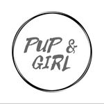 Lee-Anne Lupton - @pupandgirl - Instagram