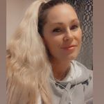 Lesley-Anne Lupton-Williams - @lellyloop - Instagram